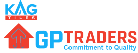 GP TRADERS