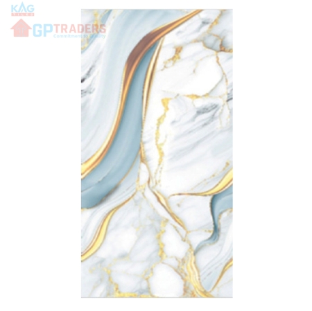 Antara Gold