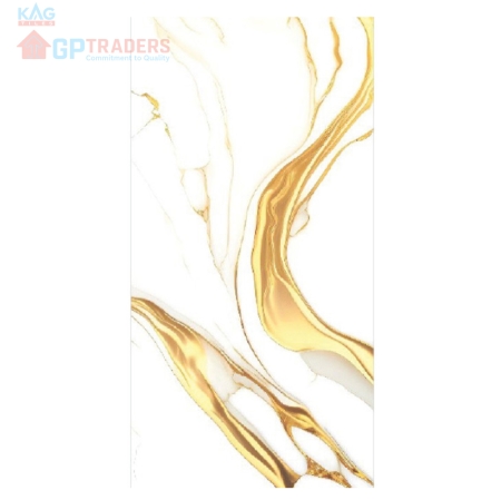 Marsi Gold